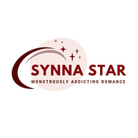 Synna Star profile picture