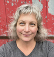 Emily Pohl-Weary