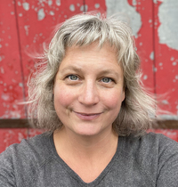 Emily Pohl-Weary profile picture