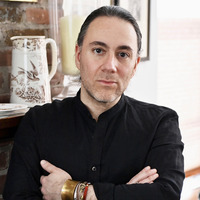 Antonio   Pagliarulo