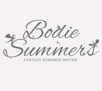 Bodie Summers profile picture