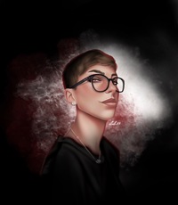 دلال الشطي
