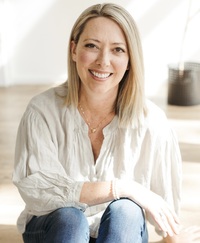 Nicole  Meier profile picture
