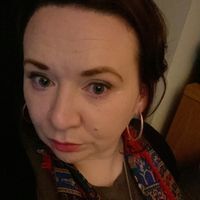 Lauren   Foley profile picture