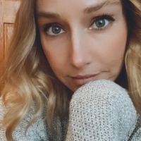 Sarah Zimm profile picture