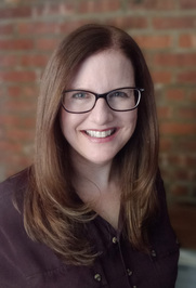 Heather   Wolf profile picture