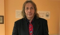 Димитър Димитров