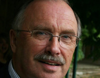 David                                   Wilson