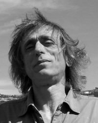 P.L. Salvador