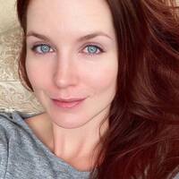 Nicola Tyche profile picture