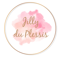 Jilly du Plessis