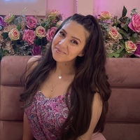 LylyBlabla profile picture