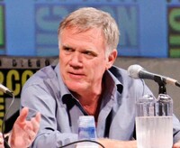 Joe Johnston profile picture