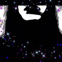 Μαρία Κοτσαρίνη