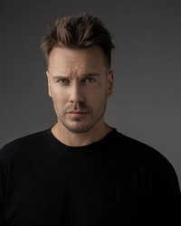 Mikhail Zygar profile picture