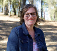 Jill N. Davies profile picture