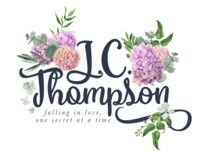 J.C.     Thompson