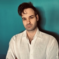 George Karampalis