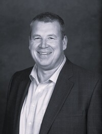 Norman W. Holden