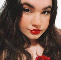 Gudrun Palomino