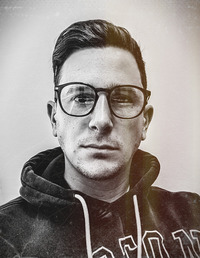 Joshua Neal