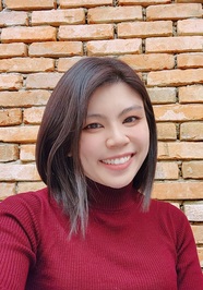 Amber Chen profile picture