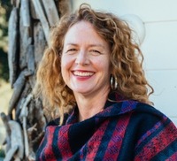 Susannah Kennedy