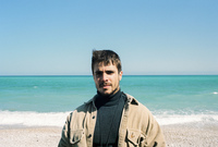 Javier Calderón