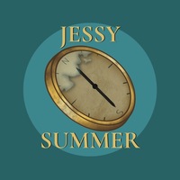 Jessy Summer