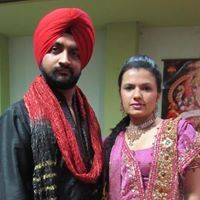 Piyush Kamra