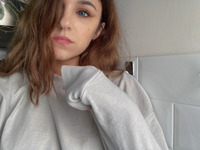 Nerea Llanes profile picture