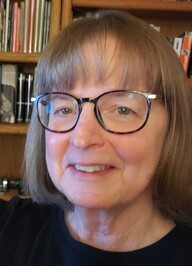 Brenda Murphy profile picture