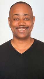 Maurice Rudolph Hicks