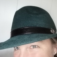 Rachel   Barnett profile picture