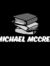 Michael  McCree