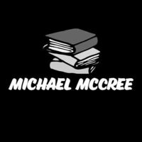 Michael  McCree