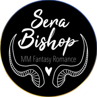 Sera Bishop profile picture