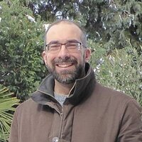 Daniel Godfrey profile picture