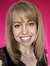 Susie Tate