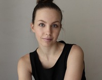 Jules Conrad profile picture