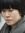 Kim Ae-ran