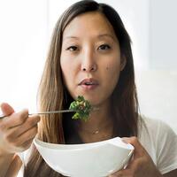 Joanne Lee Molinaro profile picture