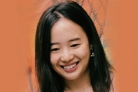 Choi Eun-young profile picture