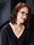 Jessica S. Olson