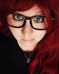 H. Everend profile picture