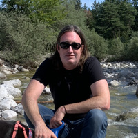Ron  Walters profile picture
