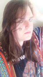 Judith Sonnet profile picture