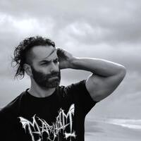 Nicolás Francis