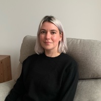 Robyn  Dennison profile picture