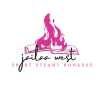 Jailaa West profile picture